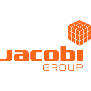  Jacobi