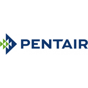 Pentair