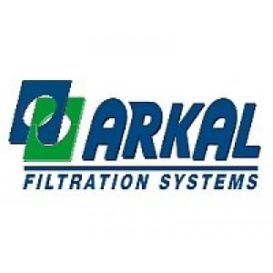 Arkal