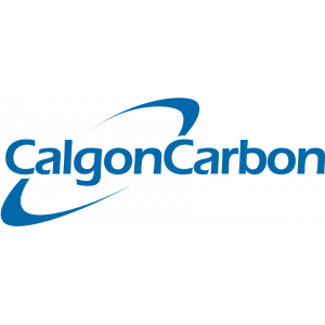 Calgon Carbon