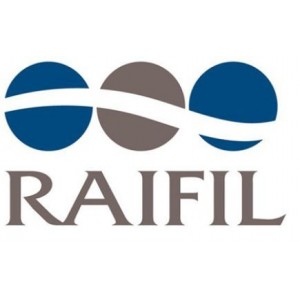 Raifil