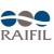 Raifil