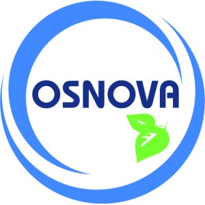 Osnova