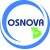 Osnova