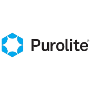 Purolite International