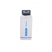 Фільтр пом'якшення води Aquarum S-0817 RX  кабінетного типу - фото, описание, отзывы, купить, характеристики