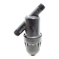 Arkal 3/4’’ Filter Дисковий фільтр - фото, описание, отзывы, купить, характеристики