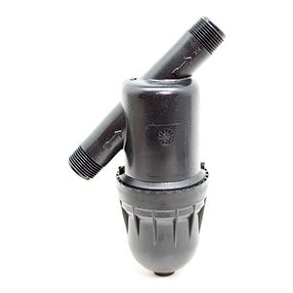 Arkal 3/4’’ Filter Дисковий фільтр - фото, описание, отзывы, купить, характеристики