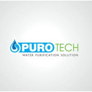 Puro Tech