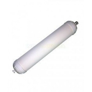 Керамический картридж Raifil BN1009-WS