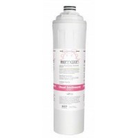 Картридж предочистки Raifil MX-DS-20 - фото, описание, отзывы, купить, характеристики