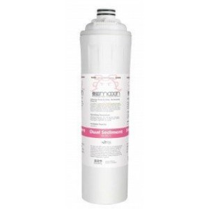 Картридж предочистки Raifil MX-DS-15