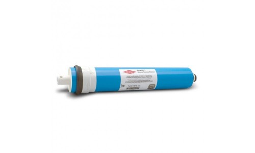 Мембрана Dow Filmtec TW-30-1812-100 Мембрана Dow Filmtec TW-30-1812-100
