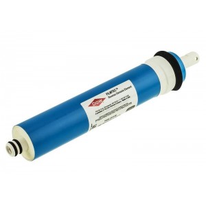 Мембрана Dow Filmtec TW30-1812-50