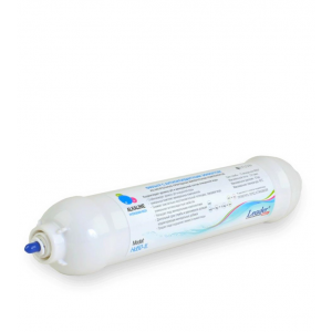 Leader ANTIOXIDANT IN-LINE Hd-50 фильтр с антиокисидантными свойствами
