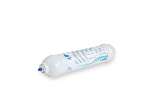 Leader ANTIOXIDANT IN-LINE Hd-50 фильтр с антиокисидантными свойствами Leader ANTIOXIDANT IN-LINE Hd-50 фильтр с антиокисидантными свойствами