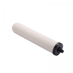 Leader MF-C картридж керамічний мікрофільтрація