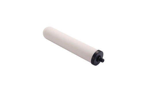 Leader MF-C картридж керамический микрофильтрация Leader MF-C картридж керамический микрофильтрация