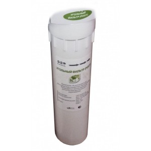 Картридж пост-угольный Raifil POST-A