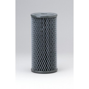 Pentek картридж для холодной воды NCP-10