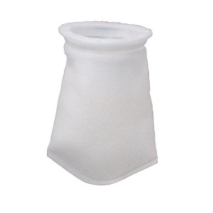 Pentek картридж для холодной/горячей воды BP-410-1