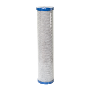 Pentek картридж для холодной воды EP-20BB