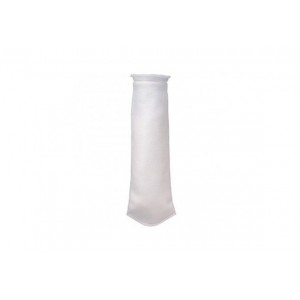 Pentek картридж для холодной/горячей воды BP-420-1