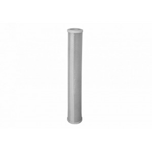 Pentek картридж для холодной/горячей воды CBC-20