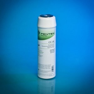 Pentek картридж для холодной воды СС-10