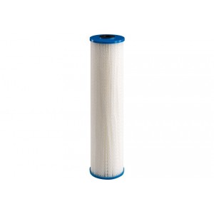 Картридж Raifil SC-20PT-BP-25 лепестковый из бумаги