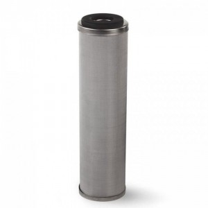 Картридж Raifil 10" Биг Блю 10 мкм сетчатый