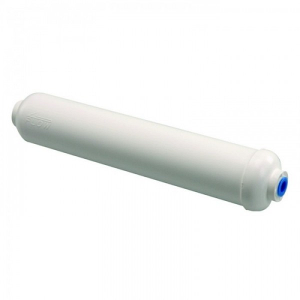 Постфильтр Raifil IL-11W-C-EZ  11" быстросъёмный - фото, описание, отзывы, купить, характеристики
