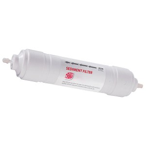 Картридж механический Raifil SED-A