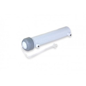 УФ-стерилизатор Leader FUV-P4 (2 Л/МИН)