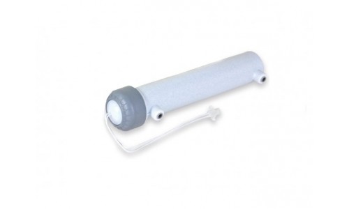 УФ-стерилизатор Leader FUV-P4 (2 Л/МИН) УФ-стерилизатор Leader FUV-P4 (2 Л/МИН)