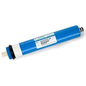 Мембрана Vontron ULP1812-50