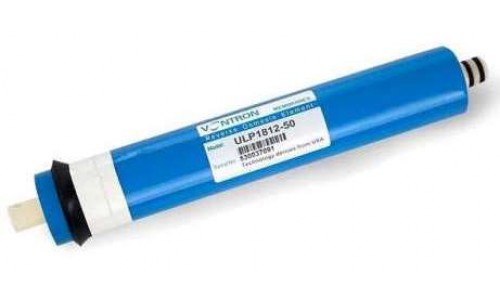 Мембрана Vontron ULP1812-50 Мембрана Vontron ULP1812-50