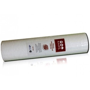 Картридж Raifil SC-10-5 из вспененного полипропилена