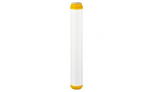 Картридж Raifil UDF-20 R/RESIN со смолой (умягчение)