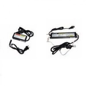 Блок питания Raifil Ballast for LM6