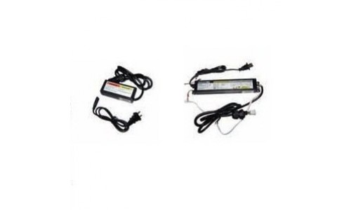 Блок питания Raifil Ballast for LM6 Блок питания Raifil Ballast for LM6