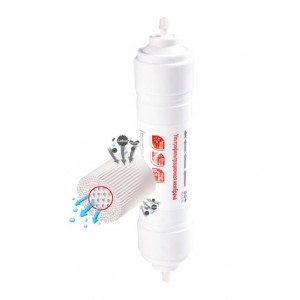 Мембрана ультрафильтрационная Raifil UF-10'' (вставка в корпус 1812)