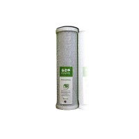 Organic WE-D2586CY-Q Фильтр минерализатор - фото, описание, отзывы, купить, характеристики