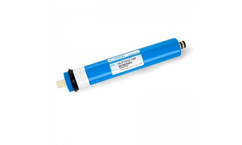 Мембрана Vontron ULP1812-100 Мембрана Vontron ULP1812-100
