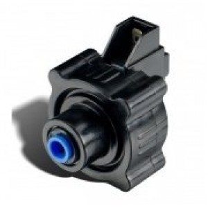 Leader клапан низкого давления PR-V 6231