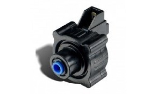 Leader клапан низького тиску PR-V 6231 Leader клапан низького тиску PR-V 6231
