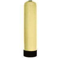 Корпус фільтра PWG  10X44– 2.5 - фото, описание, отзывы, купить, характеристики