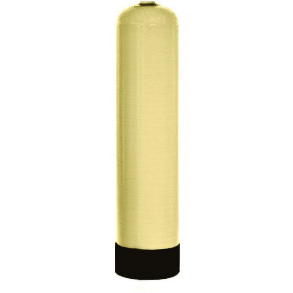 Корпус фільтра PWG  10X44– 2.5 - фото, описание, отзывы, купить, характеристики