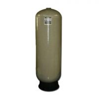 Корпус фильтра PWG 18X65 – 4 - фото, описание, отзывы, купить, характеристики