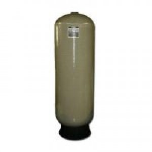 Корпус фильтра PWG 18X65 – 4